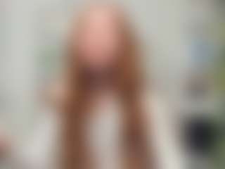 Live cam show with AnnisFrankson - Spanish Teen (18+) on luckytryst.com | united kingdom