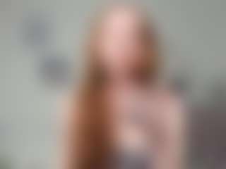 Live cam show with AnnisFrankson - Indian BBW on mypornchat.com | united kingdom