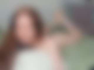 Live cam show with AnnisFrankson - Indian BBW on boobsie.com | united kingdom