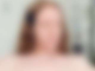 Live cam show with AnnisFrankson - Indian BBW on livesexfox.com | united kingdom