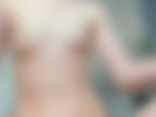 Live cam show with AnnisFrankson - Indian on Mixed Magazine Live | united states