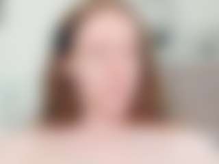 Live cam show with AnnisFrankson - Indian Young Adult on sexylivex.com | united states