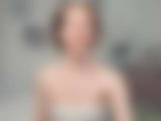 Live cam show with AnnisFrankson - Trimmed Latina on Cam Slut