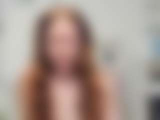 Live cam show with AnnisFrankson - Spanish Teen (18+) on Cam Slut | united kingdom
