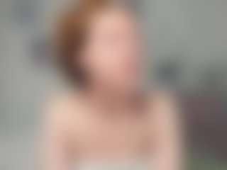 Live cam show with AnnisFrankson - Italian on camwithhim.com | united kingdom