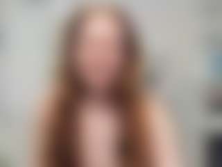 Live cam show with AnnisFrankson - Gray Eyes on madthumbs