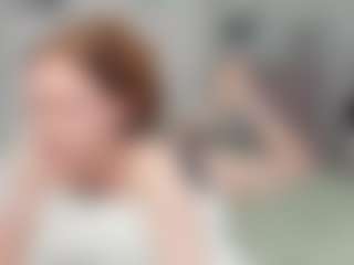 Live cam show with AnnisFrankson - Anal Toys on crypto-cams