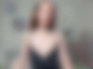 Live cam show with AnnisFrankson - Ukrainian on Streamer API | sweden
