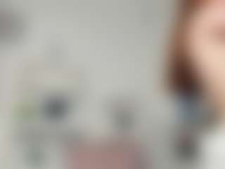 Live cam show with AnnisFrankson - Trimmed Teen (18+) on Soda Cam