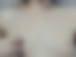 Live cam show with AnnisFrankson - Red Hair on nudelive.tv