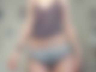 Live cam show with AnnisFrankson - Indian Young Adult on Pornisteam.com | sweden