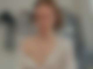 AnnisFrankson's Live Sex Cam Show