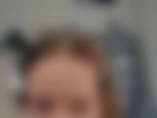 Live cam show with AnnisFrankson - Indian Young Adult on Stripli.com | united kingdom