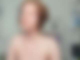 Live cam show with AnnisFrankson - Lean on xxxlivecams.org