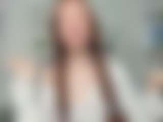 Live cam show with AnnisFrankson - Ukrainian on sexylive.show | germany