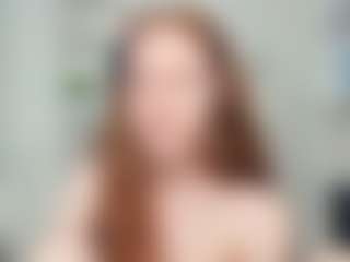 Live cam show with AnnisFrankson - Indian BBW on Mixed Magazine Live | united kingdom