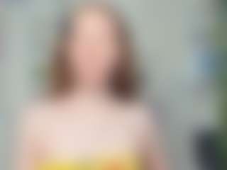 AnnisFrankson's Live Sex Cam Show