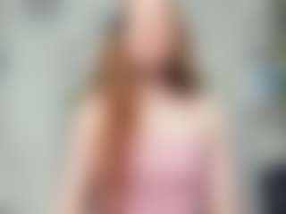 Live cam show with AnnisFrankson - Sph on Fling VIP Chat