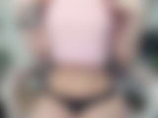 Live cam show with AnnisFrankson - Japanese on Fling VIP Chat | sweden