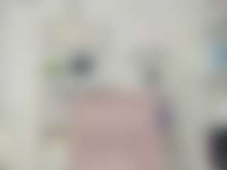 Live cam show with AnnisFrankson - Gray Eyes on slutload