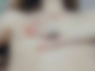 Live cam show with AnnisFrankson - Mistress on Strip Flash - Live Sex Shows