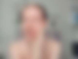 Live cam show with AnnisFrankson - Indian on Camsoda | sweden