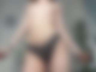 Live cam show with AnnisFrankson - Gape on Camsoda