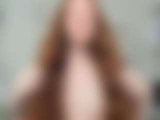 Live cam show with AnnisFrankson - Ukrainian on Camsoda Late Night | united kingdom