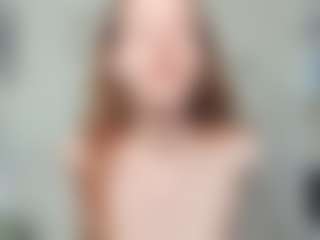 Live cam show with AnnisFrankson - Cuckold on slutload