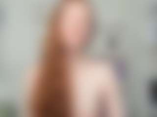Live cam show with AnnisFrankson - Sph on Camsoda