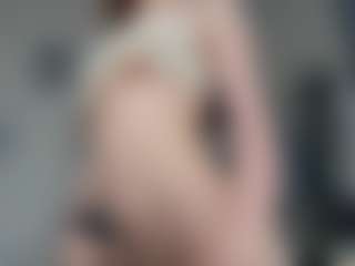 Live cam show with AnnisFrankson - Spanish Teen (18+) on crypto-cams | united kingdom