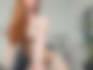 Live cam show with AnnisFrankson - Indian BBW on crypto-cams | united kingdom