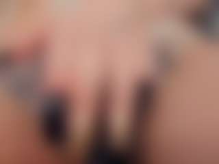 Live cam show with AnnisFrankson - Italian on Nude Chat * 1 On 1 Webcam Sex * Live Cam Show | united states