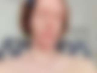 Live cam show with AnnisFrankson - Cuckold on Camsoda