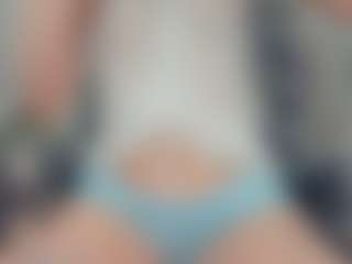 Live cam show with AnnisFrankson - Indian on camwithhim.com | united kingdom