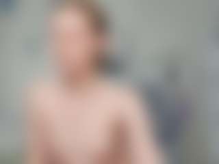 AnnisFrankson's Live Sex Cam Show