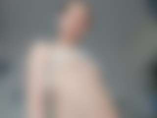 AnnisFrankson's Live Sex Cam Show