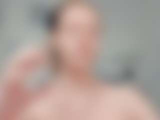 Live cam show with AnnisFrankson - Genital Piercings on Nude Chat * 1 On 1 Webcam Sex * Live Cam Show