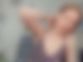 Live cam show with AnnisFrankson - Indian on Fapmatic.com | united kingdom