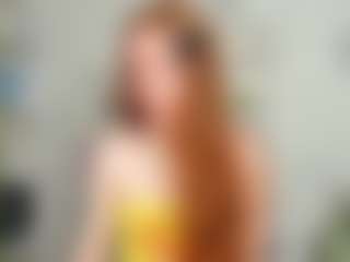 Live cam show with AnnisFrankson - Trimmed on Camsoda