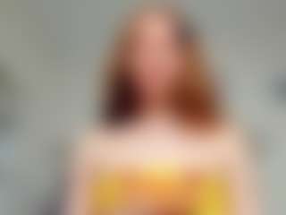 Live cam show with AnnisFrankson - Italian on Camsoda | united states