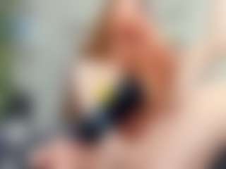Live cam show with AnnisFrankson - Nipple Piercings on Streamer API