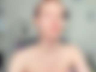 AnnisFrankson's Live Sex Cam Show