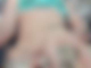 Live cam show with AnnisFrankson - Cuckold on Milfs Live