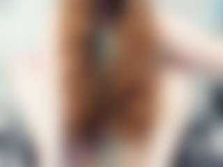 Live cam show with AnnisFrankson - Submissive on Camsoda