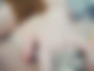 Live cam show with AnnisFrankson - Japanese on AdultVida.com | united kingdom