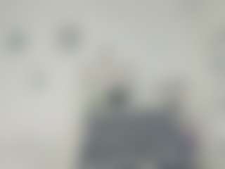 Live cam show with AnnisFrankson - Spanish Teen (18+) on MyBangCams | united kingdom