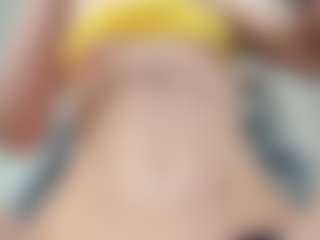 Live cam show with AnnisFrankson - Indian on Milfs Live | united states