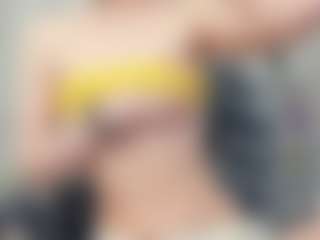 Live cam show with AnnisFrankson - Indian BBW on sexytreat.net | united states