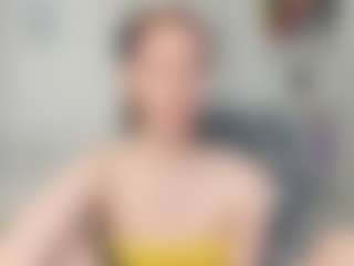 Live cam show with AnnisFrankson - Ukrainian on friskycurves.com | united states